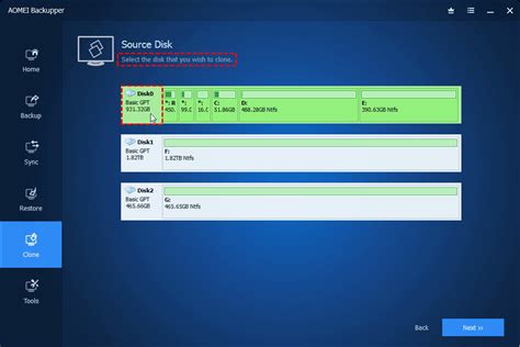 how to clone windows 7 boot drive|bootable drive cloning software.